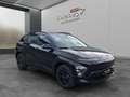 Hyundai KONA Kona Elektro 48,6 kWh Smart Line Elektro 2WD Schwarz - thumbnail 2