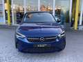 Opel Corsa 5 D Elegance 1.2 Benzine 75 pk Bleu - thumbnail 7