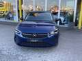 Opel Corsa 5 D Elegance 1.2 Benzine 75 pk Blauw - thumbnail 9