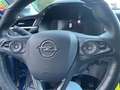 Opel Corsa 5 D Elegance 1.2 Benzine 75 pk Blau - thumbnail 29