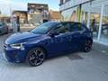 Opel Corsa 5 D Elegance 1.2 Benzine 75 pk Bleu - thumbnail 6