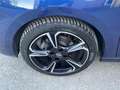 Opel Corsa 5 D Elegance 1.2 Benzine 75 pk Blau - thumbnail 20