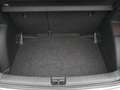 Skoda Fabia Essence VIRT LED AHK PDC KLIMA PORT NAV Grau - thumbnail 13