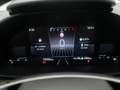 Skoda Fabia Essence VIRT LED AHK PDC KLIMA PORT NAV Grau - thumbnail 7