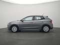 Skoda Fabia Essence VIRT LED AHK PDC KLIMA PORT NAV Grau - thumbnail 11