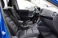 Mazda CX-5 2.2DE Luxury + Navegador 4WD Aut. Bleu - thumbnail 11