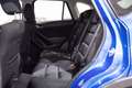 Mazda CX-5 2.2DE Luxury + Navegador 4WD Aut. Bleu - thumbnail 7