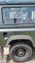 Land Rover Defender Carabinieri Negro - thumbnail 5