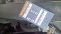 Mitsubishi Outlander 2.2 DI-D 4WD Instyle - thumbnail 13