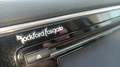 Mitsubishi Outlander 2.2 DI-D 4WD Instyle - thumbnail 9
