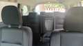 Mitsubishi Outlander 2.2 DI-D 4WD Instyle - thumbnail 12