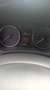 Mitsubishi Outlander 2.2 DI-D 4WD Instyle - thumbnail 4