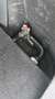 Mitsubishi Outlander 2.2 DI-D 4WD Instyle - thumbnail 10