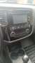 Mitsubishi Outlander 2.2 DI-D 4WD Instyle - thumbnail 5
