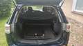 Mitsubishi Outlander 2.2 DI-D 4WD Instyle - thumbnail 6