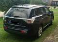 Mitsubishi Outlander 2.2 DI-D 4WD Instyle - thumbnail 3