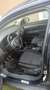 Mitsubishi Outlander 2.2 DI-D 4WD Instyle - thumbnail 7
