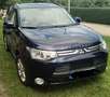 Mitsubishi Outlander 2.2 DI-D 4WD Instyle - thumbnail 1