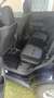 Mitsubishi Outlander 2.2 DI-D 4WD Instyle - thumbnail 8