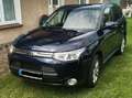 Mitsubishi Outlander 2.2 DI-D 4WD Instyle - thumbnail 2