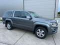 Volkswagen Amarok Grijs - thumbnail 3