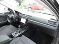 Skoda Superb 2.0TDI AdBlue Ambition DSG 110kW Zwart - thumbnail 8