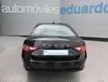 Skoda Superb 2.0TDI AdBlue Ambition DSG 110kW Zwart - thumbnail 4