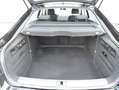 Skoda Superb 2.0TDI AdBlue Ambition DSG 110kW Zwart - thumbnail 9