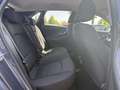 Hyundai i30 1.0 T-GDI Comfort 2e Eigenaar,Camera,Navi,Dealer O Grijs - thumbnail 9