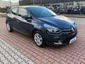 Renault Clio 1.5 DCi 75cv  ENERGY ZEN GUIDABILE DA NEOPATENTATO Grijs - thumbnail 5