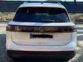 Volkswagen Tiguan 1.5+eHybrid+OPF+DSG+Elegance Weiß - thumbnail 3