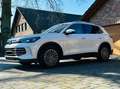 Volkswagen Tiguan 1.5+eHybrid+OPF+DSG+Elegance Weiß - thumbnail 1