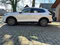 Volkswagen Tiguan 1.5+eHybrid+OPF+DSG+Elegance Weiß - thumbnail 4