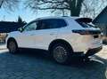 Volkswagen Tiguan 1.5+eHybrid+OPF+DSG+Elegance Weiß - thumbnail 5