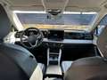 Volkswagen Tiguan 1.5+eHybrid+OPF+DSG+Elegance Weiß - thumbnail 7