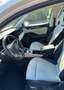 Volkswagen Tiguan 1.5+eHybrid+OPF+DSG+Elegance Weiß - thumbnail 6