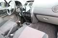 Suzuki SX4 Streetline Club Gris - thumbnail 10