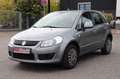Suzuki SX4 Streetline Club Gris - thumbnail 2