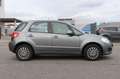 Suzuki SX4 Streetline Club Gris - thumbnail 7