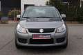Suzuki SX4 Streetline Club Grau - thumbnail 1