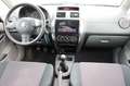 Suzuki SX4 Streetline Club Grau - thumbnail 11