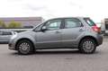 Suzuki SX4 Streetline Club Gris - thumbnail 3