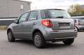 Suzuki SX4 Streetline Club Gris - thumbnail 4