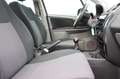 Suzuki SX4 Streetline Club Gris - thumbnail 9