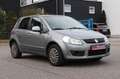 Suzuki SX4 Streetline Club Gris - thumbnail 1