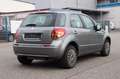 Suzuki SX4 Streetline Club Gris - thumbnail 6