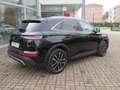 DS Automobiles DS 7 BlueHDi 130 EAT8 Opera Nero - thumbnail 8