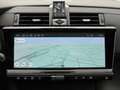 DS Automobiles DS 7 BlueHDi 130 EAT8 Opera Nero - thumbnail 19