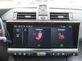 DS Automobiles DS 7 BlueHDi 130 EAT8 Opera Nero - thumbnail 18