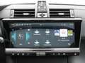 DS Automobiles DS 7 BlueHDi 130 EAT8 Opera Nero - thumbnail 20